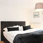 Sophias Appartement Brilon