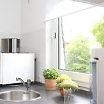 Sophias Appartement Brilon