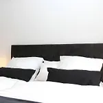Sophias Appartement Brilon