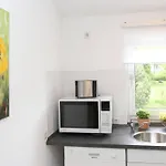 Sophias Appartement *
