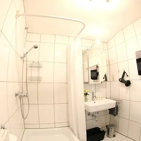Apartment Sophia's 4.0 *