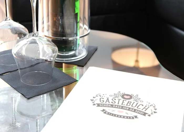 Διαμέρισμα Sophias *